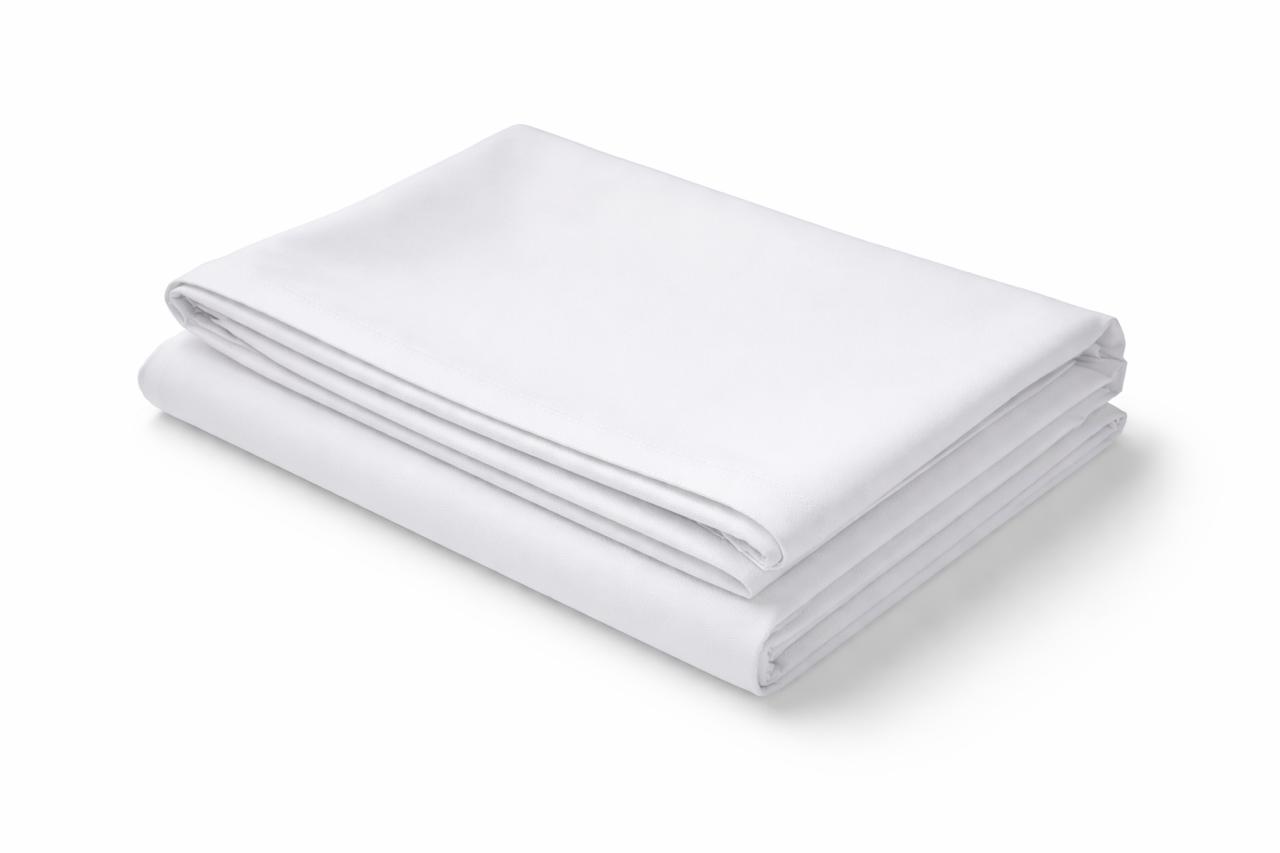 Nappe table rectangulaire