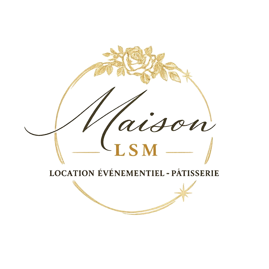 Logo Maison LSM